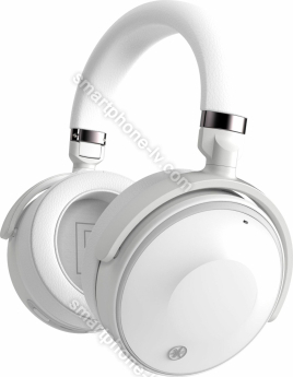 Yamaha YH-E700A white