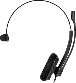 Yealink UH34 Lite моно UC