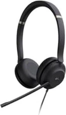 Yealink UH37 Dual Teams USB-C/A