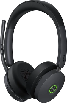 Yealink WH68 hybrid Teams ANC DECT