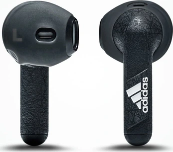 adidas Z.N.E. 01 night серый