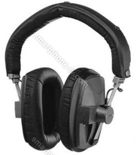 beyerdynamic DT 150