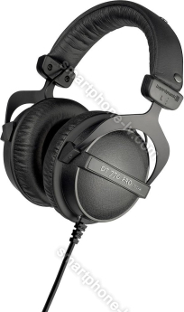 beyerdynamic DT 770 Pro, 32ohms