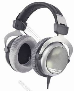 beyerdynamic DT 880 Edition, 32 Ohm