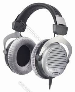 beyerdynamic DT 990 Edition, 250ohms
