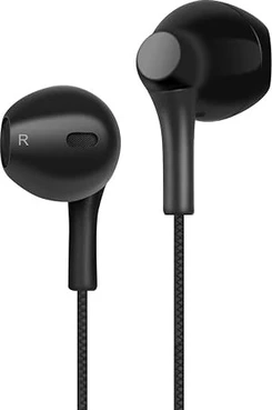 groov-e digital Buds черный