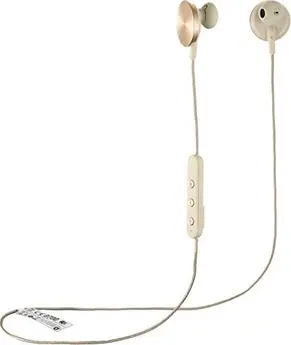 i.am+ buttons Gold/Gold