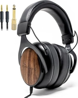 thinksound ov21