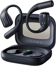 1MORE Open Earbuds S70 черный