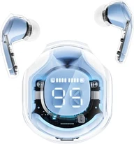 Acefast T8 Ice синий