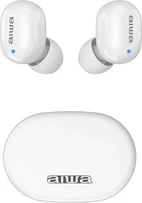 Aiwa EBTW-150 белый