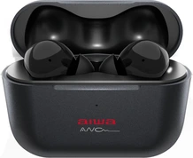 Aiwa EBTW-888ANC черный