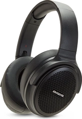 Aiwa HST-250BT черный