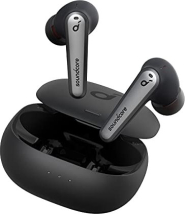 Anker Soundcore Liberty Air 2 Pro Onyx Black