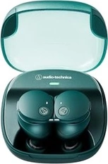 Audio-Technica ATH-CKS50TW2 зеленый