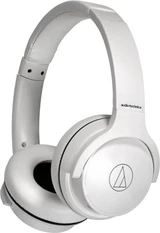 Audio-Technica ATH-S220BT белый