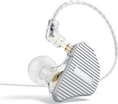 BASN MiX-PD серебро