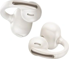 Baseus Bowie MC1 белый