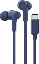 Belkin Soundshape USB-C синий (2024)