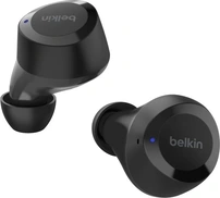 Belkin Soundshape Bolt черный