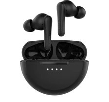 Belkin Soundshape Rhythm черный