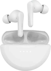 Belkin Soundshape Rhythm белый