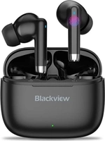 Blackview AirBuds 4 черный