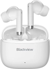 Blackview AirBuds 4 белый