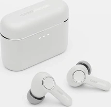 Cambridge Audio Melomania A100 белый