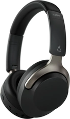 Creative Zen hybrid SXFI черный