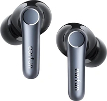 EarFun Air Pro 4 черный