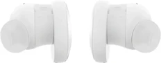 Fairphone Fairbuds v2 белый