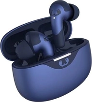 Fresh 'n Rebel Twins Ace True синий