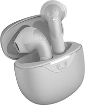 Fresh 'n Rebel Twins Blaze Ice серый