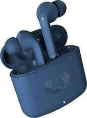 Fresh 'n Rebel Twins fuse Steel синий