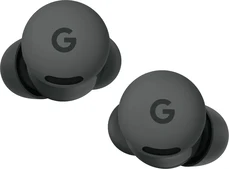 Google pixel Buds 2a Hazel