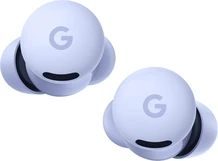 Google pixel Buds 2a Iris