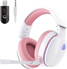 Gvyugke Captain 300 белый/розовый