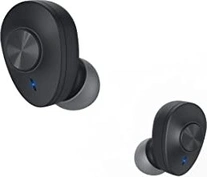 Hama Freedom Buddy черный