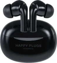 Happy Plugs Joy Pro черный