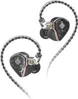 Hidizs MD4 черный