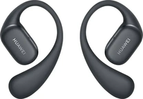 Huawei FreeArc черный