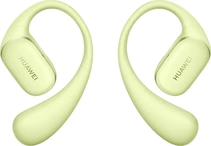 Huawei FreeArc зеленый