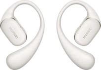 Huawei FreeArc серый