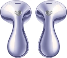 Huawei FreeBuds 6 фиолетовый