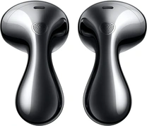 Huawei FreeBuds 6 черный