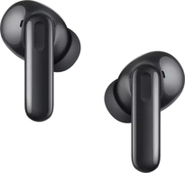 Huawei FreeBuds SE 4 ANC черный