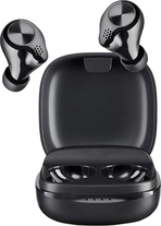 Intenso Buds Micro T200 черный