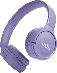 JBL Tune 520BT фиолетовый