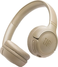 JBL Tune 530BT